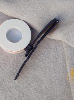 day da Handmade cao cap – day dong ho da bo Epi nhap khau (6)