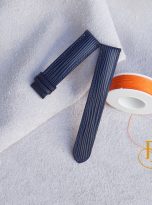 day da Handmade cao cap – day dong ho da bo Epi nhap khau (7)