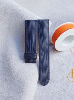 day da Handmade cao cap – day dong ho da bo Epi nhap khau (8)