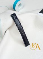 day da da dieu Handmade mau xanh den (2)