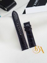 day da da dieu Handmade mau xanh den (4)