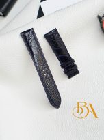 day da da dieu Handmade mau xanh den (5)