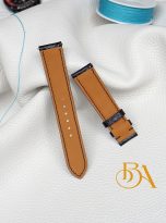 day da da dieu Handmade mau xanh den (6)