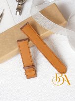 day da dong ho vintage – day dong ho handmade classic mau nau (4)