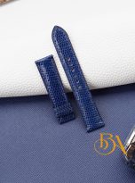 day da ky da xanh blue kem quick release spring bars (2)