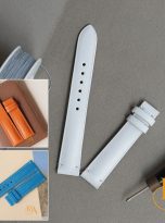 day dong ho da be Epsom trang Handmade – anh bia