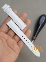 day dong ho da be Epsom trang cao cao – che tac thu cong hoan toan (2)