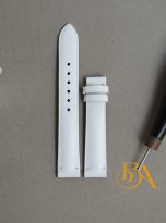 day dong ho da be Epsom trang cao cao – che tac thu cong hoan toan (4)