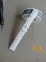 day dong ho da be Epsom trang cao cao – che tac thu cong hoan toan (8)