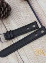 day dong ho da bo racing style (1)