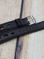 day dong ho da bo racing style (2)