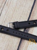 day dong ho da bo racing style (3)