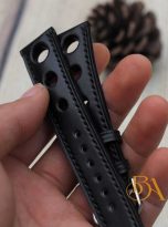 day dong ho da bo racing style (4)