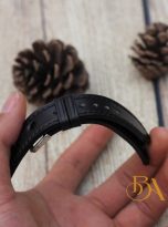 day dong ho da bo racing style (5)