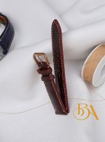 day dong ho da da dieu mau nau dam – day da dong ho Orient cao cap (6)