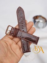 day dong ho da da dieu mau nau dam – day da dong ho Orient cao cap (7)