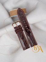 day dong ho da da dieu mau nau dam – day da dong ho Orient cao cap (8)