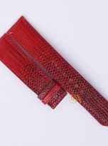 day dong ho da ky da Tay Ban Nha mau do (2)