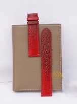 day dong ho da ky da Tay Ban Nha mau do (3)