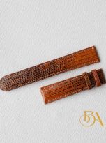 day dong ho da ky da mau cam dat (1)