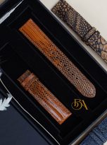 day dong ho da ky da mau cam dat (2)