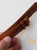 day dong ho da ky da mau cam dat (4)