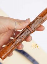 day dong ho da ky da mau cam dat (5)