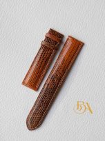 day dong ho da ky da mau cam dat (6)