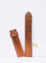 day dong ho da ky da mau cam dat (8)