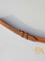 day dong ho da ky da mau cam dat (9)