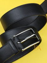 day nit da bo – day lung da be Handmadae (1)