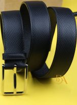 day nit da bo – day lung da be Handmadae (2)