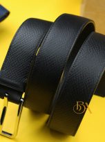 day nit da bo – day lung da be Handmadae (3)