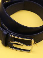 day nit da bo – day lung da be Handmadae (4)