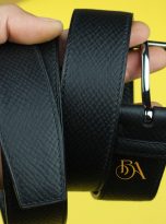 day nit da bo – day lung da be Handmadae (5)