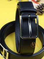 day nit da bo – day lung da be Handmadae (6)