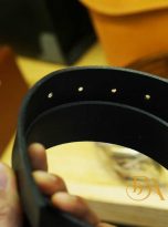 day nit da bo nguyen mieng nhap khau mau den (1)