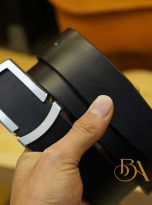 day nit da bo nguyen mieng nhap khau mau den (2)