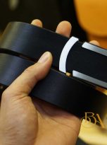 day nit da bo nguyen mieng nhap khau mau den (3)