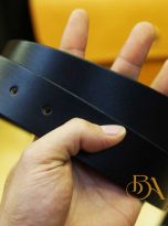 day nit da bo nguyen mieng nhap khau mau den (4)