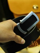 day nit da bo nguyen mieng nhap khau mau den (5)