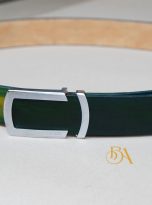 day nit da bo nguyen mieng phong cach Patina (1)