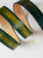 day nit da bo nguyen mieng phong cach Patina (2)