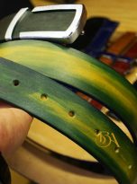 day nit da bo nguyen mieng phong cach Patina (3)