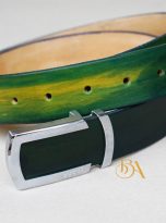 day nit da bo nguyen mieng phong cach Patina (4)