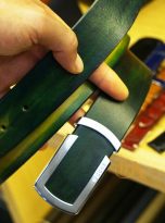 day nit da bo nguyen mieng phong cach Patina (5)