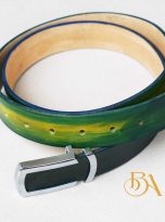 day nit da bo nguyen mieng phong cach Patina (6)