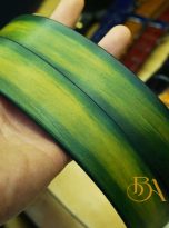 day nit da bo nguyen mieng phong cach Patina (7)