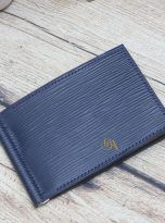 kep-tien-epi-leather-money-clip-1