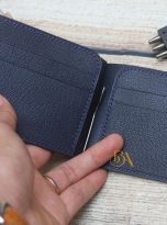 kep-tien-epi-leather-money-clip-2-scaled